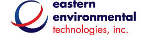 Eastern Environmental Technologies